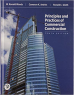 Principles and Practices of Commercial Construction